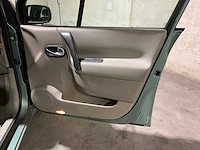 Renault scénic 1.6-16v dynamic comfort 111pk 2005, 28-sf-kn - afbeelding 29 van  39