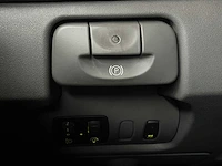 Renault scénic 1.6-16v expr. basis 113pk 2004, 20-pr-dk - afbeelding 13 van  30