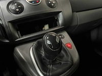Renault scénic 1.6-16v expr. basis 113pk 2004, 20-pr-dk - afbeelding 16 van  30