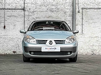 Renault scénic 1.6-16v expr. basis 113pk 2004, 20-pr-dk - afbeelding 23 van  30