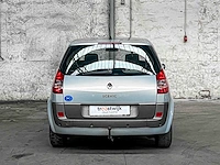 Renault scénic 1.6-16v expr. basis 113pk 2004, 20-pr-dk - afbeelding 30 van  30