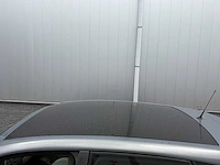 Renault scénic 1.6-16v priv. comf , 22-tx-pt - afbeelding 3 van  22
