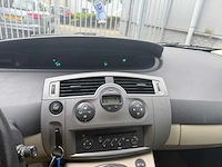 Renault scénic 1.6-16v priv. comf , 22-tx-pt - afbeelding 6 van  22