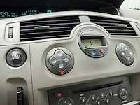 Renault scénic 1.6-16v priv. comf , 22-tx-pt - afbeelding 10 van  22
