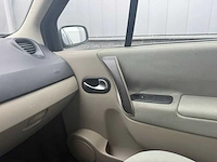 Renault scénic 1.6-16v priv. comf , 22-tx-pt - afbeelding 13 van  22