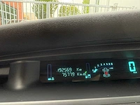 Renault scénic 1.6-16v priv. comf , 22-tx-pt - afbeelding 14 van  22