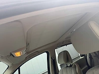 Renault scénic 1.6-16v priv. comf , 22-tx-pt - afbeelding 10 van  22