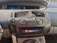 Renault scénic 1.6-16v priv. comf , 62-pr-nl - afbeelding 2 van  15