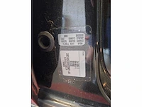 Renault scénic 1.6-16v priv. comf , 62-pr-nl - afbeelding 7 van  15