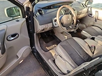 Renault scénic 1.6-16v priv. comf , 62-pr-nl - afbeelding 11 van  15