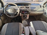 Renault scénic 1.6-16v priv. comf , 62-pr-nl - afbeelding 14 van  15