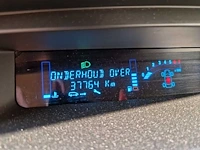 Renault scénic 1.6-16v priv. comf , 62-pr-nl - afbeelding 15 van  15