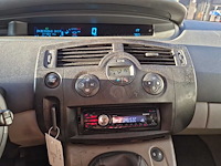 Renault scénic 1.6-16v priv. comf , 62-pr-nl - afbeelding 2 van  15