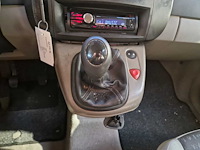 Renault scénic 1.6-16v priv. comf , 62-pr-nl - afbeelding 3 van  15