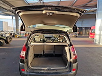 Renault scénic 1.6-16v priv. comf , 62-pr-nl - afbeelding 5 van  15