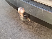 Renault scénic 1.6-16v priv. comf , 62-pr-nl - afbeelding 6 van  15