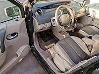 Renault scénic 1.6-16v priv. comf , 62-pr-nl - afbeelding 11 van  15