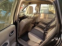 Renault scénic 1.6-16v priv. comf , 62-pr-nl - afbeelding 12 van  15