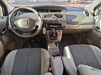 Renault scénic 1.6-16v priv. comf , 62-pr-nl - afbeelding 14 van  15