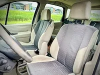 Renault scénic 1.6 16v privilège comfort, 65-rb-kg - afbeelding 15 van  16