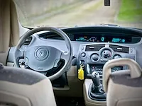 Renault scénic 1.6 16v privilège comfort, 65-rb-kg - afbeelding 4 van  16