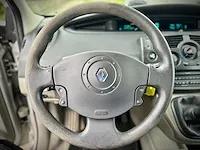Renault scénic 1.6 16v privilège comfort, 65-rb-kg - afbeelding 5 van  16