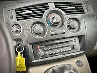 Renault scénic 1.6 16v privilège comfort, 65-rb-kg - afbeelding 6 van  16