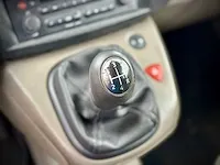 Renault scénic 1.6 16v privilège comfort, 65-rb-kg - afbeelding 7 van  16