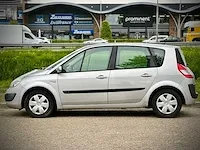 Renault scénic 1.6 16v privilège comfort, 65-rb-kg - afbeelding 12 van  16