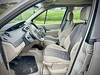 Renault scénic 1.6 16v privilège comfort, 65-rb-kg - afbeelding 13 van  16
