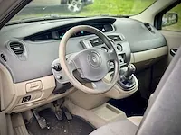Renault scénic 1.6 16v privilège comfort, 65-rb-kg - afbeelding 14 van  16