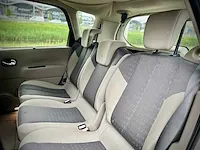Renault scénic 1.6 16v privilège comfort, 65-rb-kg - afbeelding 16 van  16