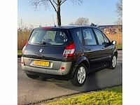 Renault scénic 1.6 16v privilège luxe, 50-rp-sj - afbeelding 9 van  15