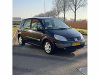 Renault scénic 1.6 16v privilège luxe, 50-rp-sj - afbeelding 11 van  15