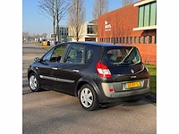 Renault scénic 1.6 16v privilège luxe, 50-rp-sj - afbeelding 13 van  15