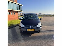 Renault scénic 1.6 16v privilège luxe, 50-rp-sj - afbeelding 15 van  15