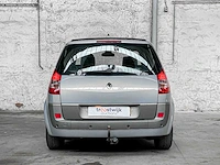 Renault scénic 1.6-16v priv.luxe 113pk 2004, 97-ntg-1 - afbeelding 4 van  38