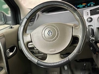 Renault scénic 1.6-16v priv.luxe 113pk 2004, 97-ntg-1 - afbeelding 14 van  38