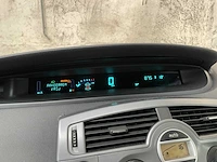 Renault scénic 1.6-16v priv.luxe 113pk 2004, 97-ntg-1 - afbeelding 19 van  38