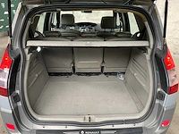 Renault scénic 1.6-16v priv.luxe 113pk 2004, 97-ntg-1 - afbeelding 24 van  38