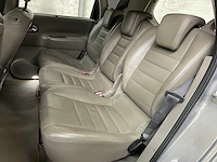 Renault scénic 1.6-16v priv.luxe 113pk 2004, 97-ntg-1 - afbeelding 28 van  38