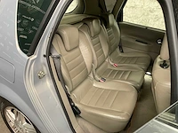 Renault scénic 1.6-16v priv.luxe 113pk 2004, 97-ntg-1 - afbeelding 30 van  38