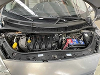 Renault scénic 1.6-16v priv.luxe 113pk 2004, 97-ntg-1 - afbeelding 31 van  38