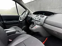 Renault scenic 1.6-16v tech line | 62-zs-fn - afbeelding 10 van  23
