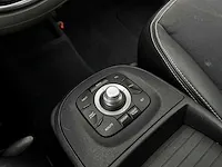 Renault scenic 1.6-16v tech line | 62-zs-fn - afbeelding 13 van  23