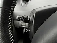 Renault scenic 1.6-16v tech line | 62-zs-fn - afbeelding 14 van  23