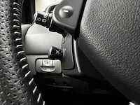 Renault scenic 1.6-16v tech line | 62-zs-fn - afbeelding 15 van  23