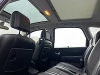 Renault scenic 1.6-16v tech line | 62-zs-fn - afbeelding 18 van  23