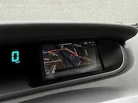 Renault scenic 1.6-16v tech line | 62-zs-fn - afbeelding 19 van  23