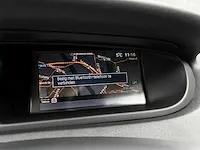 Renault scenic 1.6-16v tech line | 62-zs-fn - afbeelding 20 van  23